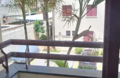 Oportunidade - apartamento - residencial portal da cidade - palmeiras de são josé - 2 dormitórios - 61m².