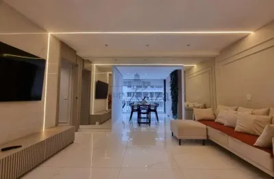 Oportunidade - apartamento - pátio condomínio clube - parque residencial aquarius - 3 dormitórios - 90m².