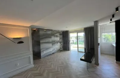 Oportunidade - apartamento - vila ema - residencial icon - 1 suíte - 77m².