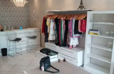 Oportunidade - ponto comercial - centro - jacareí - 177,85m².