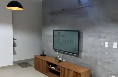 Apartamento - condomínio residencial mata atlântica - toninhas - 2 dormitórios - 83,70m²