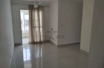 Oportunidade - apartamento - jardim são dimas - residencial porto parayba - 3 dormitórios - 67m².