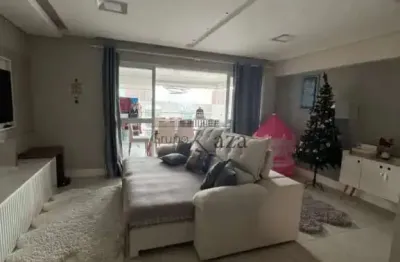 Oportunidade - apartamento - residencial splendor garden - jardim das indústrias - 4 dormitórios - 122,22m².