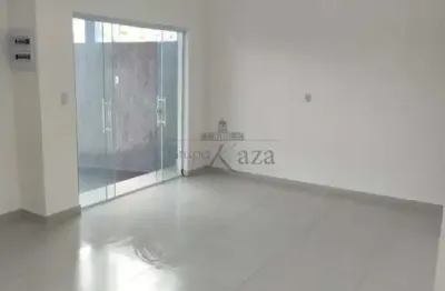Oportunidade - casa térrea - capão grosso - 3 dormitórios - 150m².