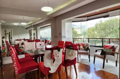 Oportunidade - apartamento - jardim são dimas - residencial vivendas de são dimas - 3 dormitórios - 160m².