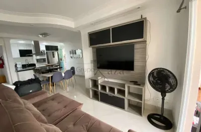 Oportunidade - apartamento - residencial bella cittá club house - vila sanches - 4 dormitórios - 99m².