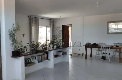Oportunidade - casa sobrado - jardim alvorada - 6 dormitórios - 362m².