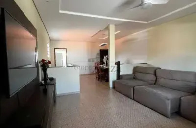 Oportunidade - casa comercial - vila tesouro - 3 dormitórios - 382m².