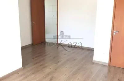 Oportunidade - apartamento - condomínio residencial pontal da serra - urbanova - 3 dormitórios - 94m².