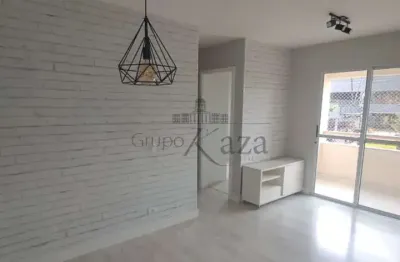 Oportunidade - apartamento - villa branca - reserva de villa branca - jacareí - 3 dormitórios - 67m².