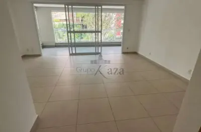 Oportunidade - apartamento - vila ema - residencial celebrity vila ema - 4 dormitórios - 154m².