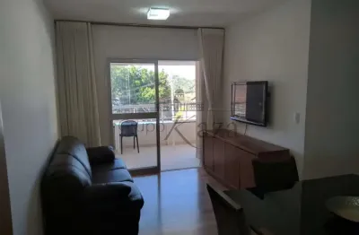 Oportunidade - apartamento - jardim satélite - residencial absoluto - 3 dormitórios - 87m².