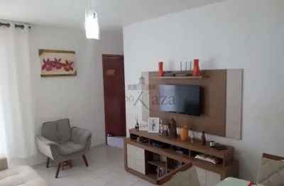 Oportunidade - apartamento - jardim américa - residencial platina ii - 2 dormitórios - 58m².