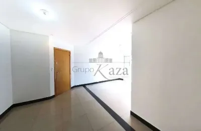Oportunidade - apartamento - condomínio mediterrâneo - jardim esplanada - 3 dormitórios - 124m².