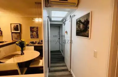 Oportunidade - apartamento - residencial athenas - jardim américa - 3 dormitórios - 74m².