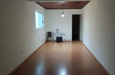 Oportunidade - casa - jardim satélite - 3 dormitórios - 250m².