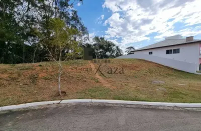 Oportunidade - terreno em condomínio - jambeiro - reserva fazenda são francisco - 1.145m².