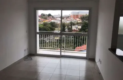 Oportunidade - apartamento - chácaras são josé - tangará residencial - 1 dormitório - 45m².