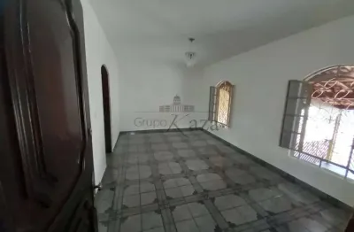 Oportunidade - casa térrea -bosque dos eucaliptos - 3 dormitórios - 117m².