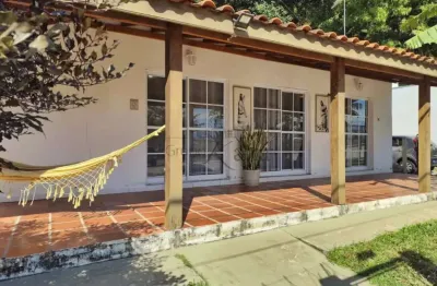 Oportunidade - casa térrea - enseada - são sebastião - 4 dormitórios - 550m².