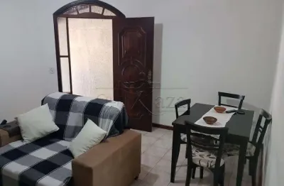 Casa com 3 quartos à venda na Rua Francisco Rodrigues Silva, 7122059, Cidade Morumbi, São José dos Campos
