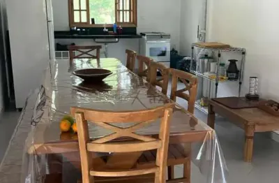 Oportunidade - chácara - são francisco xavier - centro - 4 dormitórios - 3.500m².