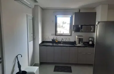 Kitnet / Stúdio à venda na Avenida Afonso Mariano Fagundes, 712601/165, Saúde, São Paulo