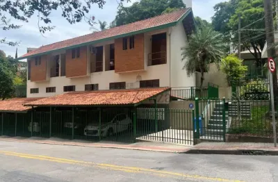 Oportunidade - casa em condomínio - residencial villa reggio - vila ema - 1 suíte - 44m².