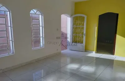 Oportunidade - casa sobrado - jardim portugal - 4 dormitórios - 150m².