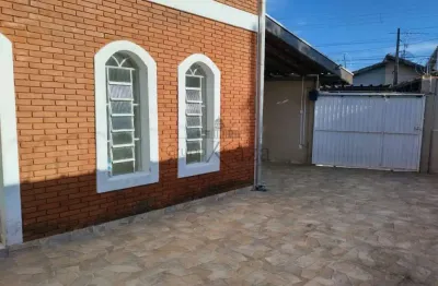 Oportunidade - casa sobrado - jardim portugal - 4 dormitórios - 150m².