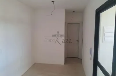 Oportunidade - apartamento - edifício avante condomínio clube - bairro da floresta - 2 dormitórios - 50m².