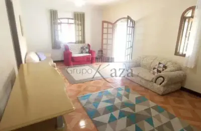 Fazenda à venda na Travessa 03, 722200, Taquari, São José dos Campos