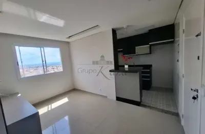 Oportunidade - apartamento - jardim copacabana - residencial fatto acqua - jardim copacabana - 2 dormitórios - 45m².