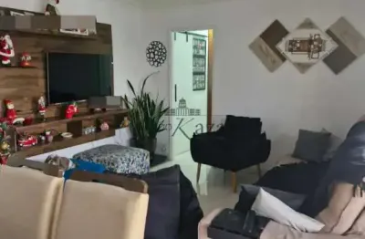 Oportunidade - apartamento - vila mascote - 4 dormitórios - 102m².