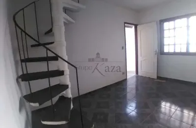 Oportunidade - casa - cidade vista verde - 3 dormitórios - 114m² - estuda permuta