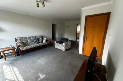 Oportunidade - apartamento - residencial itatiaia - jardim são dimas - 3 dormitorios - 110m².
