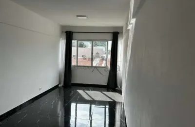 Oportunidade - apartamento - jardim são dimas - edifício cabo canaveral - 3 dormitórios - 75m².