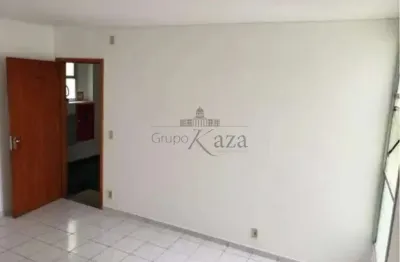 Oportunidade - apartamento - residencial das palmeiras - vila zizinha - 2 dormitórios - 50m².