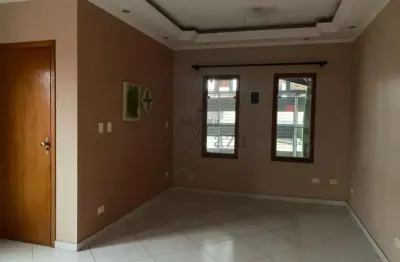Oportunidade - casa térrea - jardim oriente - 2 dormitórios - 80m².