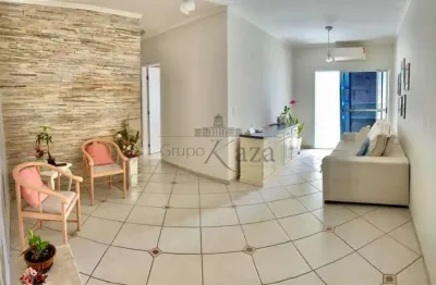Oportunidade - apartamento - jardim aquarius - residencial murano - 3 dormitórios - 88m².