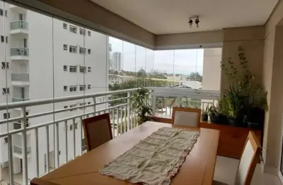 Oportunidade - apartamento - jardim esplanada - condomínio terraços jardim das colinas - 3 dormitórios - 99m².