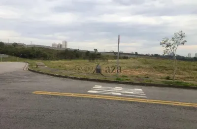 Oportunidade - terreno em condomínio - condomínio recanto da baronesa loteamento agroecológico - jardim portugal - 732m².