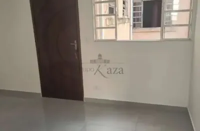 Oportunidade - apartamento - cidade vista verde - condomínio residencial jk - 2 dormitórios - 56m².