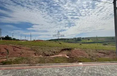 Oportunidade - terreno - condomínio ecopark sunset - ecopark - caçapava - 271m².