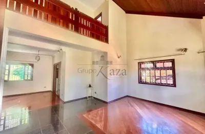 Oportunidade - casa sobrado - jardim alvorada - 3 dormitórios - 275m².