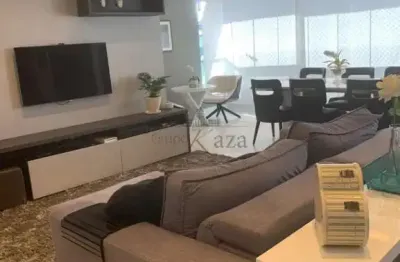 Apartamento com 3 quartos à venda na Rua Michigan, 742700, Brooklin, São Paulo