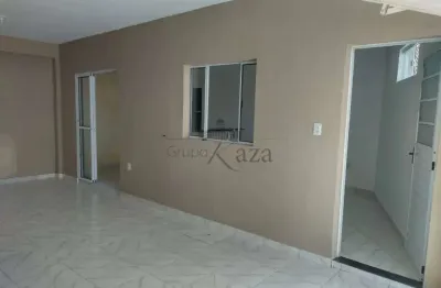 Oportunidade - casa térrea - jardim portugal - 2 dormitórios - 80m².