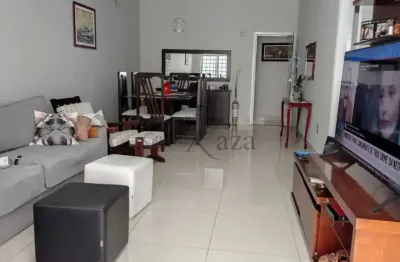 Oportunidade - casa - vila maria - 3 dormitórios - 100m² - estuda permuta em geral.