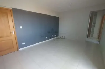 Apartamento - residencial - jardim satélite - mariana - 2 dormitórios - 63m².