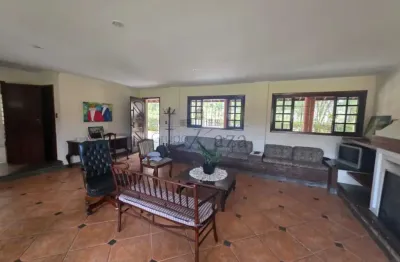 Oportunidade - fazenda - bandeira branca - jacareí - 65.000m².